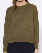 Thumbnail for your product : Robbie Sweater