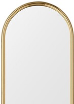 Thumbnail for your product : AYTM large Angui mirror