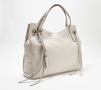 samsonite 4 piece luggage set