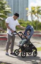Thumbnail for your product : Stokke Beat(TM) Compact Urban Stroller