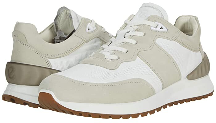 ecco astir sneaker