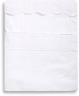 Thumbnail for your product : Pure Romance Duvet Cover