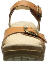 Thumbnail for your product : Sanita Davia Women's Sandals