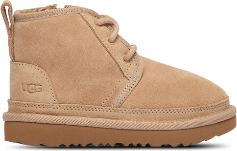 UGG Neumel II