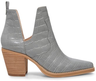 steve madden reggio tall boots