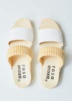 Thumbnail for your product : Bobo House Rosa Mosa Sandals