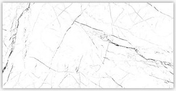Direct Stone Source Polished 24\