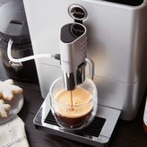 Thumbnail for your product : Sur La Table Jura ENA Micro 9 Automatic Coffee Center