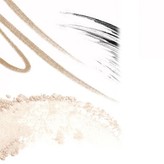 Thumbnail for your product : Cover Girl truNaked Waterproof Eyeliner Duo