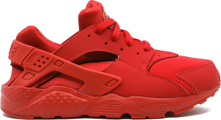 Nike Kids Huarache Run sneakers
