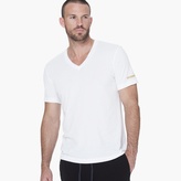 Thumbnail for your product : Yosemite Graphic V-Neck
