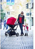 Thumbnail for your product : Orbit Baby G3 Stroller Sunshade