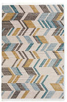 Thumbnail for your product : Design Within Reach Palani Kilim Rug