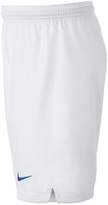 Thumbnail for your product : Nike Youth Brazil Away 18/19 Shorts - White