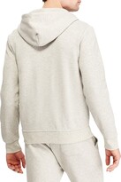 Thumbnail for your product : Polo Ralph Lauren Double-Knit Full-Zip Hoodie