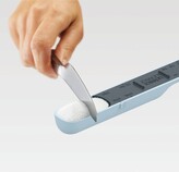 Thumbnail for your product : Joseph Joseph Measure-Up Adjustable Measuring Spoon
