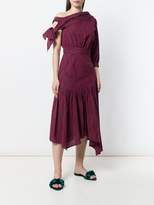 Thumbnail for your product : Sea Ines dress