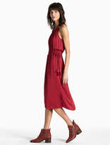 Thumbnail for your product : Lucky Brand Carmen Dress