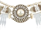 Thumbnail for your product : Reminiscence Reminissime Belt