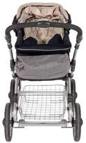 Thumbnail for your product : Silver Cross 5-Piece Sleepover Stroller & Diaper Bag Set