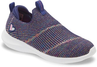 skechers shoes for girls