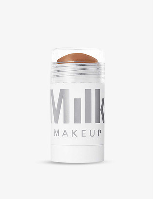 Milk Makeup Matte bronzer 28g