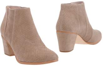 AERIN Ankle boots - Item 11227649
