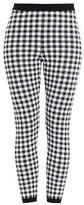 Thumbnail for your product : Moschino OFFICIAL STORE BOUTIQUE Leggings