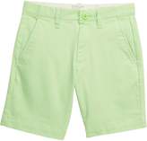 Thumbnail for your product : J.Crew crewcuts by Stanton Midweight Stretch Chino Shorts