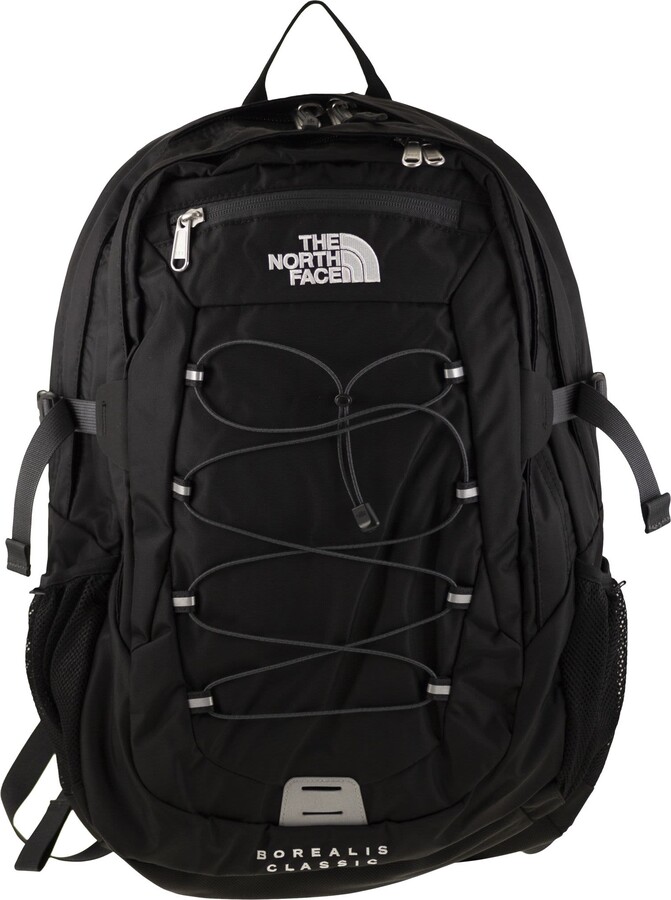 The North Face Borealis - Classic Backpack