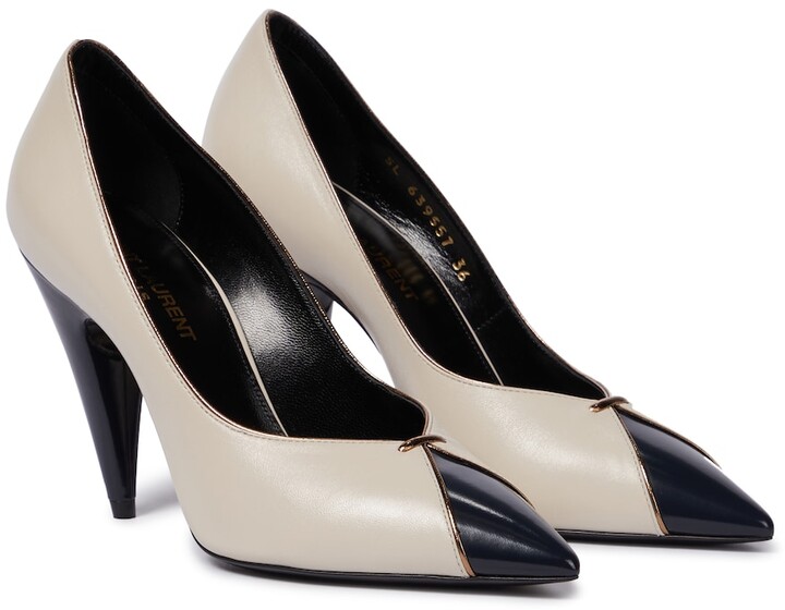 saint laurent lola Welcome to Quality Engineering Products