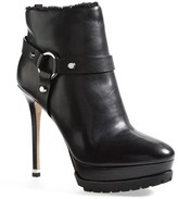 Thumbnail for your product : Michael Kors 'Lesley' Bootie