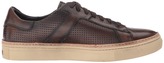 Thumbnail for your product : Vince Camuto Tunno Men's Shoes