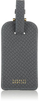 Thumbnail for your product : Barneys New York MEN'S LUGGAGE TAG