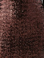 Thumbnail for your product : Andamane Sequinned Mini Dress