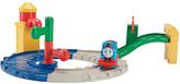 Thumbnail for your product : Thomas & Friends Fisher Price Thomas' First Delivery