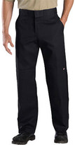 Thumbnail for your product : Dickies Relaxed Straight Fit Double Knee Work Pant 32" Ins