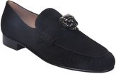 Thumbnail for your product : Valentino Panther Loafer