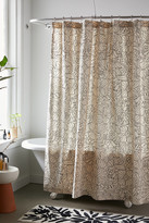 Urban Outfitters Shower Curtains Shopstyle