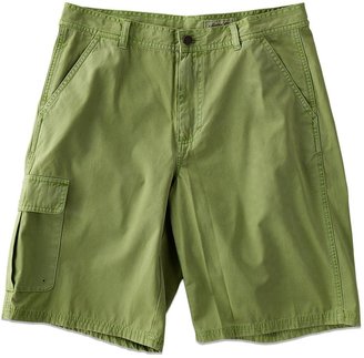 Madda Fella Buccaneer Cargo Shorts - Single Pocket