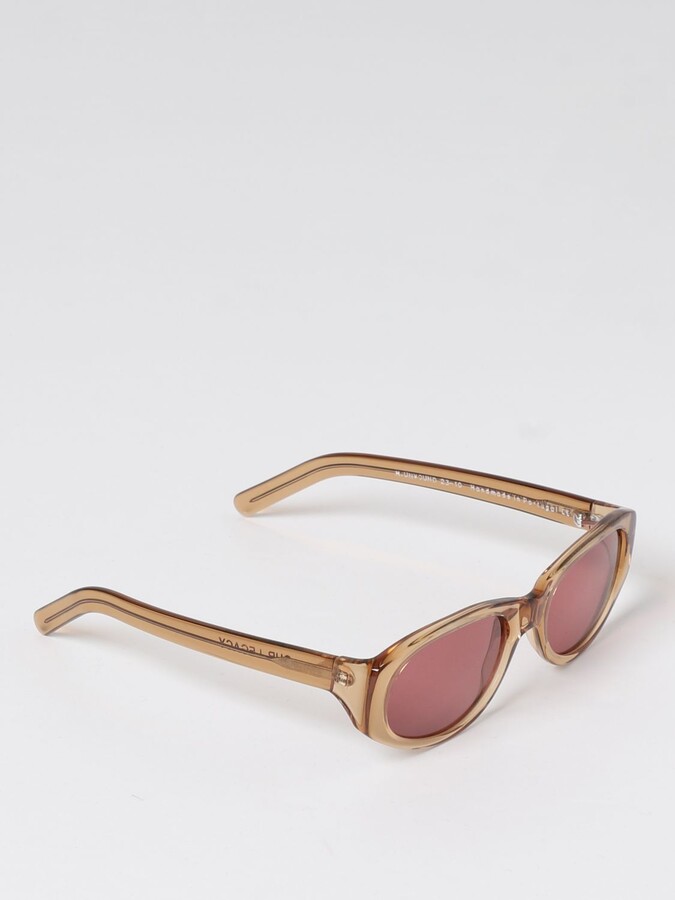 Our Legacy Sunglasses men - ShopStyle