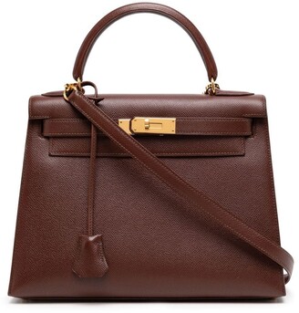 Hermes Kelly 28 | Shop The Largest Collection | ShopStyle