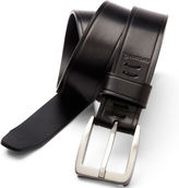 Thumbnail for your product : Carhartt Leather Belt