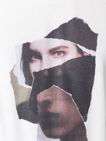 Thumbnail for your product : Damir Doma Timor T-shirt