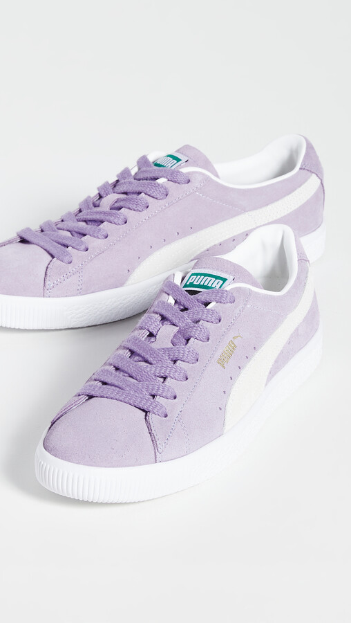 puma laces online
