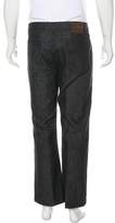 Thumbnail for your product : Etro Relaxed-Fit Jeans