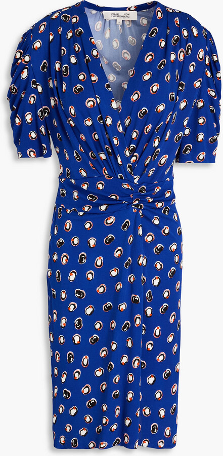DIANE von FURSTENBERG ANARA ドレス Anara Sequin Dress – Diane von Furstenberg HongKong