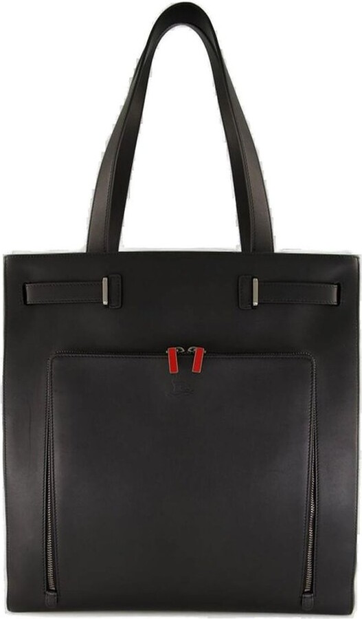 Christian Louboutin Kypipouch Tote Bag