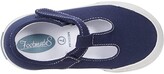Thumbnail for your product : FootMates Drew (Infant/Toddler/Little Kid)
