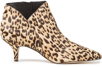 sam edelman keely bootie